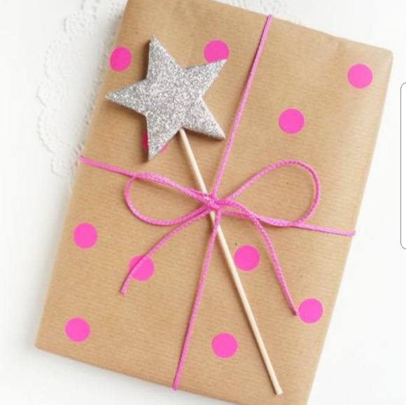 Please Read 🤨💵 Shipping Cost🤨💵 - Picture 4 of 8